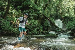 BIB: 
                            <button type="button" onclick="openModal(25004698)" class="btn btn-primary btn-sm float-right btn-popup" data-toggle="modal" data-target=".modal-high-quality">
                        <i class="fas fa-shopping-cart"></i> Add to Cart
                    </button>
                                            <button type="button" onclick="isThisMe(25004698, true)" class="btn btn-success btn-sm float-right btn-popup btn-isme hidden" data-toggle="tooltip" data-placement="bottom" title="นี่คือรูปของคุณใช่ไหม คลิกที่นี่เพื่อเอาเข้าอัลบั้ม">
                        <i class="fas fa-plus"></i> Add to album
                    </button>
                    <button type="button" onclick="isThisMe(25004698, false)" class="btn btn-warning btn-sm float-right btn-popup btn-isnotme hidden">
                        <i class="fas fa-ban"></i> Remove from album
                    </button>