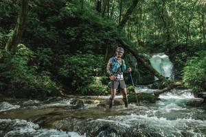 BIB: 
                            <button type="button" onclick="openModal(25004912)" class="btn btn-primary btn-sm float-right btn-popup" data-toggle="modal" data-target=".modal-high-quality">
                        <i class="fas fa-shopping-cart"></i> Add to Cart
                    </button>
                                            <button type="button" onclick="isThisMe(25004912, true)" class="btn btn-success btn-sm float-right btn-popup btn-isme hidden" data-toggle="tooltip" data-placement="bottom" title="นี่คือรูปของคุณใช่ไหม คลิกที่นี่เพื่อเอาเข้าอัลบั้ม">
                        <i class="fas fa-plus"></i> Add to album
                    </button>
                    <button type="button" onclick="isThisMe(25004912, false)" class="btn btn-warning btn-sm float-right btn-popup btn-isnotme hidden">
                        <i class="fas fa-ban"></i> Remove from album
                    </button>