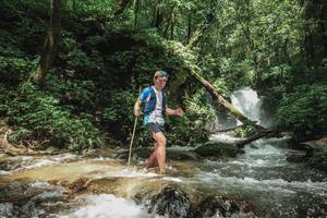 BIB: 
                            <button type="button" onclick="openModal(25004264)" class="btn btn-primary btn-sm float-right btn-popup" data-toggle="modal" data-target=".modal-high-quality">
                        <i class="fas fa-shopping-cart"></i> Add to Cart
                    </button>
                                            <button type="button" onclick="isThisMe(25004264, true)" class="btn btn-success btn-sm float-right btn-popup btn-isme hidden" data-toggle="tooltip" data-placement="bottom" title="นี่คือรูปของคุณใช่ไหม คลิกที่นี่เพื่อเอาเข้าอัลบั้ม">
                        <i class="fas fa-plus"></i> Add to album
                    </button>
                    <button type="button" onclick="isThisMe(25004264, false)" class="btn btn-warning btn-sm float-right btn-popup btn-isnotme hidden">
                        <i class="fas fa-ban"></i> Remove from album
                    </button>