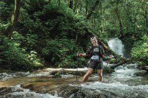 BIB: 5063
                            <button type="button" onclick="openModal(25005173)" class="btn btn-primary btn-sm float-right btn-popup" data-toggle="modal" data-target=".modal-high-quality">
                        <i class="fas fa-shopping-cart"></i> Add to Cart
                    </button>
                                            <button type="button" onclick="isThisMe(25005173, true)" class="btn btn-success btn-sm float-right btn-popup btn-isme hidden" data-toggle="tooltip" data-placement="bottom" title="นี่คือรูปของคุณใช่ไหม คลิกที่นี่เพื่อเอาเข้าอัลบั้ม">
                        <i class="fas fa-plus"></i> Add to album
                    </button>
                    <button type="button" onclick="isThisMe(25005173, false)" class="btn btn-warning btn-sm float-right btn-popup btn-isnotme hidden">
                        <i class="fas fa-ban"></i> Remove from album
                    </button>