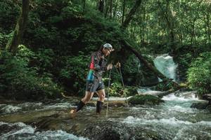 BIB: 
                            <button type="button" onclick="openModal(25004963)" class="btn btn-primary btn-sm float-right btn-popup" data-toggle="modal" data-target=".modal-high-quality">
                        <i class="fas fa-shopping-cart"></i> Add to Cart
                    </button>
                                            <button type="button" onclick="isThisMe(25004963, true)" class="btn btn-success btn-sm float-right btn-popup btn-isme hidden" data-toggle="tooltip" data-placement="bottom" title="นี่คือรูปของคุณใช่ไหม คลิกที่นี่เพื่อเอาเข้าอัลบั้ม">
                        <i class="fas fa-plus"></i> Add to album
                    </button>
                    <button type="button" onclick="isThisMe(25004963, false)" class="btn btn-warning btn-sm float-right btn-popup btn-isnotme hidden">
                        <i class="fas fa-ban"></i> Remove from album
                    </button>