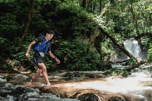 BIB: 
                            <button type="button" onclick="openModal(25004398)" class="btn btn-primary btn-sm float-right btn-popup" data-toggle="modal" data-target=".modal-high-quality">
                        <i class="fas fa-shopping-cart"></i> Add to Cart
                    </button>
                                            <button type="button" onclick="isThisMe(25004398, true)" class="btn btn-success btn-sm float-right btn-popup btn-isme hidden" data-toggle="tooltip" data-placement="bottom" title="นี่คือรูปของคุณใช่ไหม คลิกที่นี่เพื่อเอาเข้าอัลบั้ม">
                        <i class="fas fa-plus"></i> Add to album
                    </button>
                    <button type="button" onclick="isThisMe(25004398, false)" class="btn btn-warning btn-sm float-right btn-popup btn-isnotme hidden">
                        <i class="fas fa-ban"></i> Remove from album
                    </button>