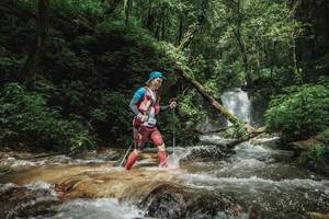 BIB: 
                            <button type="button" onclick="openModal(25004290)" class="btn btn-primary btn-sm float-right btn-popup" data-toggle="modal" data-target=".modal-high-quality">
                        <i class="fas fa-shopping-cart"></i> Add to Cart
                    </button>
                                            <button type="button" onclick="isThisMe(25004290, true)" class="btn btn-success btn-sm float-right btn-popup btn-isme hidden" data-toggle="tooltip" data-placement="bottom" title="นี่คือรูปของคุณใช่ไหม คลิกที่นี่เพื่อเอาเข้าอัลบั้ม">
                        <i class="fas fa-plus"></i> Add to album
                    </button>
                    <button type="button" onclick="isThisMe(25004290, false)" class="btn btn-warning btn-sm float-right btn-popup btn-isnotme hidden">
                        <i class="fas fa-ban"></i> Remove from album
                    </button>