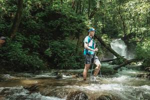 BIB: 
                            <button type="button" onclick="openModal(25004524)" class="btn btn-primary btn-sm float-right btn-popup" data-toggle="modal" data-target=".modal-high-quality">
                        <i class="fas fa-shopping-cart"></i> Add to Cart
                    </button>
                                            <button type="button" onclick="isThisMe(25004524, true)" class="btn btn-success btn-sm float-right btn-popup btn-isme hidden" data-toggle="tooltip" data-placement="bottom" title="นี่คือรูปของคุณใช่ไหม คลิกที่นี่เพื่อเอาเข้าอัลบั้ม">
                        <i class="fas fa-plus"></i> Add to album
                    </button>
                    <button type="button" onclick="isThisMe(25004524, false)" class="btn btn-warning btn-sm float-right btn-popup btn-isnotme hidden">
                        <i class="fas fa-ban"></i> Remove from album
                    </button>