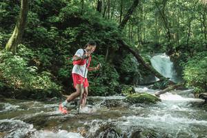 BIB: 
                            <button type="button" onclick="openModal(25005025)" class="btn btn-primary btn-sm float-right btn-popup" data-toggle="modal" data-target=".modal-high-quality">
                        <i class="fas fa-shopping-cart"></i> Add to Cart
                    </button>
                                            <button type="button" onclick="isThisMe(25005025, true)" class="btn btn-success btn-sm float-right btn-popup btn-isme hidden" data-toggle="tooltip" data-placement="bottom" title="นี่คือรูปของคุณใช่ไหม คลิกที่นี่เพื่อเอาเข้าอัลบั้ม">
                        <i class="fas fa-plus"></i> Add to album
                    </button>
                    <button type="button" onclick="isThisMe(25005025, false)" class="btn btn-warning btn-sm float-right btn-popup btn-isnotme hidden">
                        <i class="fas fa-ban"></i> Remove from album
                    </button>