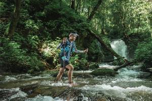 BIB: 
                            <button type="button" onclick="openModal(25004728)" class="btn btn-primary btn-sm float-right btn-popup" data-toggle="modal" data-target=".modal-high-quality">
                        <i class="fas fa-shopping-cart"></i> Add to Cart
                    </button>
                                            <button type="button" onclick="isThisMe(25004728, true)" class="btn btn-success btn-sm float-right btn-popup btn-isme hidden" data-toggle="tooltip" data-placement="bottom" title="นี่คือรูปของคุณใช่ไหม คลิกที่นี่เพื่อเอาเข้าอัลบั้ม">
                        <i class="fas fa-plus"></i> Add to album
                    </button>
                    <button type="button" onclick="isThisMe(25004728, false)" class="btn btn-warning btn-sm float-right btn-popup btn-isnotme hidden">
                        <i class="fas fa-ban"></i> Remove from album
                    </button>