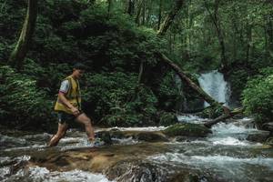 BIB: 
                            <button type="button" onclick="openModal(25005416)" class="btn btn-primary btn-sm float-right btn-popup" data-toggle="modal" data-target=".modal-high-quality">
                        <i class="fas fa-shopping-cart"></i> Add to Cart
                    </button>
                                            <button type="button" onclick="isThisMe(25005416, true)" class="btn btn-success btn-sm float-right btn-popup btn-isme hidden" data-toggle="tooltip" data-placement="bottom" title="นี่คือรูปของคุณใช่ไหม คลิกที่นี่เพื่อเอาเข้าอัลบั้ม">
                        <i class="fas fa-plus"></i> Add to album
                    </button>
                    <button type="button" onclick="isThisMe(25005416, false)" class="btn btn-warning btn-sm float-right btn-popup btn-isnotme hidden">
                        <i class="fas fa-ban"></i> Remove from album
                    </button>