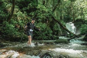 BIB: 
                            <button type="button" onclick="openModal(25004648)" class="btn btn-primary btn-sm float-right btn-popup" data-toggle="modal" data-target=".modal-high-quality">
                        <i class="fas fa-shopping-cart"></i> Add to Cart
                    </button>
                                            <button type="button" onclick="isThisMe(25004648, true)" class="btn btn-success btn-sm float-right btn-popup btn-isme hidden" data-toggle="tooltip" data-placement="bottom" title="นี่คือรูปของคุณใช่ไหม คลิกที่นี่เพื่อเอาเข้าอัลบั้ม">
                        <i class="fas fa-plus"></i> Add to album
                    </button>
                    <button type="button" onclick="isThisMe(25004648, false)" class="btn btn-warning btn-sm float-right btn-popup btn-isnotme hidden">
                        <i class="fas fa-ban"></i> Remove from album
                    </button>