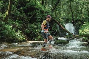 BIB: 
                            <button type="button" onclick="openModal(25005147)" class="btn btn-primary btn-sm float-right btn-popup" data-toggle="modal" data-target=".modal-high-quality">
                        <i class="fas fa-shopping-cart"></i> Add to Cart
                    </button>
                                            <button type="button" onclick="isThisMe(25005147, true)" class="btn btn-success btn-sm float-right btn-popup btn-isme hidden" data-toggle="tooltip" data-placement="bottom" title="นี่คือรูปของคุณใช่ไหม คลิกที่นี่เพื่อเอาเข้าอัลบั้ม">
                        <i class="fas fa-plus"></i> Add to album
                    </button>
                    <button type="button" onclick="isThisMe(25005147, false)" class="btn btn-warning btn-sm float-right btn-popup btn-isnotme hidden">
                        <i class="fas fa-ban"></i> Remove from album
                    </button>