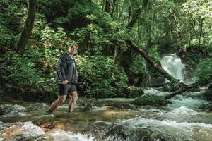 BIB: 
                            <button type="button" onclick="openModal(25004680)" class="btn btn-primary btn-sm float-right btn-popup" data-toggle="modal" data-target=".modal-high-quality">
                        <i class="fas fa-shopping-cart"></i> Add to Cart
                    </button>
                                            <button type="button" onclick="isThisMe(25004680, true)" class="btn btn-success btn-sm float-right btn-popup btn-isme hidden" data-toggle="tooltip" data-placement="bottom" title="นี่คือรูปของคุณใช่ไหม คลิกที่นี่เพื่อเอาเข้าอัลบั้ม">
                        <i class="fas fa-plus"></i> Add to album
                    </button>
                    <button type="button" onclick="isThisMe(25004680, false)" class="btn btn-warning btn-sm float-right btn-popup btn-isnotme hidden">
                        <i class="fas fa-ban"></i> Remove from album
                    </button>