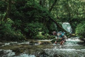 BIB: 
                            <button type="button" onclick="openModal(25004921)" class="btn btn-primary btn-sm float-right btn-popup" data-toggle="modal" data-target=".modal-high-quality">
                        <i class="fas fa-shopping-cart"></i> Add to Cart
                    </button>
                                            <button type="button" onclick="isThisMe(25004921, true)" class="btn btn-success btn-sm float-right btn-popup btn-isme hidden" data-toggle="tooltip" data-placement="bottom" title="นี่คือรูปของคุณใช่ไหม คลิกที่นี่เพื่อเอาเข้าอัลบั้ม">
                        <i class="fas fa-plus"></i> Add to album
                    </button>
                    <button type="button" onclick="isThisMe(25004921, false)" class="btn btn-warning btn-sm float-right btn-popup btn-isnotme hidden">
                        <i class="fas fa-ban"></i> Remove from album
                    </button>