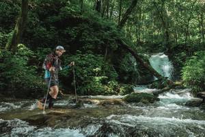 BIB: 
                            <button type="button" onclick="openModal(25004936)" class="btn btn-primary btn-sm float-right btn-popup" data-toggle="modal" data-target=".modal-high-quality">
                        <i class="fas fa-shopping-cart"></i> Add to Cart
                    </button>
                                            <button type="button" onclick="isThisMe(25004936, true)" class="btn btn-success btn-sm float-right btn-popup btn-isme hidden" data-toggle="tooltip" data-placement="bottom" title="นี่คือรูปของคุณใช่ไหม คลิกที่นี่เพื่อเอาเข้าอัลบั้ม">
                        <i class="fas fa-plus"></i> Add to album
                    </button>
                    <button type="button" onclick="isThisMe(25004936, false)" class="btn btn-warning btn-sm float-right btn-popup btn-isnotme hidden">
                        <i class="fas fa-ban"></i> Remove from album
                    </button>