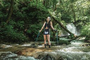 BIB: 
                            <button type="button" onclick="openModal(25004456)" class="btn btn-primary btn-sm float-right btn-popup" data-toggle="modal" data-target=".modal-high-quality">
                        <i class="fas fa-shopping-cart"></i> Add to Cart
                    </button>
                                            <button type="button" onclick="isThisMe(25004456, true)" class="btn btn-success btn-sm float-right btn-popup btn-isme hidden" data-toggle="tooltip" data-placement="bottom" title="นี่คือรูปของคุณใช่ไหม คลิกที่นี่เพื่อเอาเข้าอัลบั้ม">
                        <i class="fas fa-plus"></i> Add to album
                    </button>
                    <button type="button" onclick="isThisMe(25004456, false)" class="btn btn-warning btn-sm float-right btn-popup btn-isnotme hidden">
                        <i class="fas fa-ban"></i> Remove from album
                    </button>