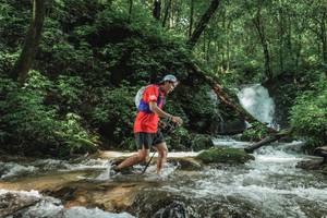 BIB: 
                            <button type="button" onclick="openModal(25005203)" class="btn btn-primary btn-sm float-right btn-popup" data-toggle="modal" data-target=".modal-high-quality">
                        <i class="fas fa-shopping-cart"></i> Add to Cart
                    </button>
                                            <button type="button" onclick="isThisMe(25005203, true)" class="btn btn-success btn-sm float-right btn-popup btn-isme hidden" data-toggle="tooltip" data-placement="bottom" title="นี่คือรูปของคุณใช่ไหม คลิกที่นี่เพื่อเอาเข้าอัลบั้ม">
                        <i class="fas fa-plus"></i> Add to album
                    </button>
                    <button type="button" onclick="isThisMe(25005203, false)" class="btn btn-warning btn-sm float-right btn-popup btn-isnotme hidden">
                        <i class="fas fa-ban"></i> Remove from album
                    </button>