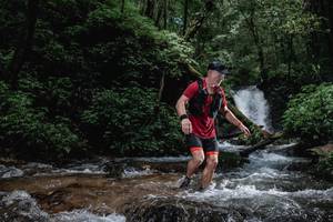 BIB: 
                            <button type="button" onclick="openModal(25004399)" class="btn btn-primary btn-sm float-right btn-popup" data-toggle="modal" data-target=".modal-high-quality">
                        <i class="fas fa-shopping-cart"></i> Add to Cart
                    </button>
                                            <button type="button" onclick="isThisMe(25004399, true)" class="btn btn-success btn-sm float-right btn-popup btn-isme hidden" data-toggle="tooltip" data-placement="bottom" title="นี่คือรูปของคุณใช่ไหม คลิกที่นี่เพื่อเอาเข้าอัลบั้ม">
                        <i class="fas fa-plus"></i> Add to album
                    </button>
                    <button type="button" onclick="isThisMe(25004399, false)" class="btn btn-warning btn-sm float-right btn-popup btn-isnotme hidden">
                        <i class="fas fa-ban"></i> Remove from album
                    </button>