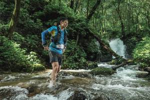 BIB: 5039
                            <button type="button" onclick="openModal(25005154)" class="btn btn-primary btn-sm float-right btn-popup" data-toggle="modal" data-target=".modal-high-quality">
                        <i class="fas fa-shopping-cart"></i> Add to Cart
                    </button>
                                            <button type="button" onclick="isThisMe(25005154, true)" class="btn btn-success btn-sm float-right btn-popup btn-isme hidden" data-toggle="tooltip" data-placement="bottom" title="นี่คือรูปของคุณใช่ไหม คลิกที่นี่เพื่อเอาเข้าอัลบั้ม">
                        <i class="fas fa-plus"></i> Add to album
                    </button>
                    <button type="button" onclick="isThisMe(25005154, false)" class="btn btn-warning btn-sm float-right btn-popup btn-isnotme hidden">
                        <i class="fas fa-ban"></i> Remove from album
                    </button>