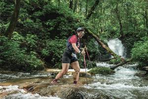 BIB: 
                            <button type="button" onclick="openModal(25005278)" class="btn btn-primary btn-sm float-right btn-popup" data-toggle="modal" data-target=".modal-high-quality">
                        <i class="fas fa-shopping-cart"></i> Add to Cart
                    </button>
                                            <button type="button" onclick="isThisMe(25005278, true)" class="btn btn-success btn-sm float-right btn-popup btn-isme hidden" data-toggle="tooltip" data-placement="bottom" title="นี่คือรูปของคุณใช่ไหม คลิกที่นี่เพื่อเอาเข้าอัลบั้ม">
                        <i class="fas fa-plus"></i> Add to album
                    </button>
                    <button type="button" onclick="isThisMe(25005278, false)" class="btn btn-warning btn-sm float-right btn-popup btn-isnotme hidden">
                        <i class="fas fa-ban"></i> Remove from album
                    </button>