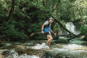 BIB: 
                            <button type="button" onclick="openModal(25004578)" class="btn btn-primary btn-sm float-right btn-popup" data-toggle="modal" data-target=".modal-high-quality">
                        <i class="fas fa-shopping-cart"></i> Add to Cart
                    </button>
                                            <button type="button" onclick="isThisMe(25004578, true)" class="btn btn-success btn-sm float-right btn-popup btn-isme hidden" data-toggle="tooltip" data-placement="bottom" title="นี่คือรูปของคุณใช่ไหม คลิกที่นี่เพื่อเอาเข้าอัลบั้ม">
                        <i class="fas fa-plus"></i> Add to album
                    </button>
                    <button type="button" onclick="isThisMe(25004578, false)" class="btn btn-warning btn-sm float-right btn-popup btn-isnotme hidden">
                        <i class="fas fa-ban"></i> Remove from album
                    </button>