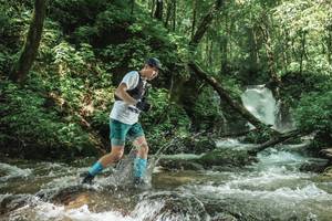 BIB: 
                            <button type="button" onclick="openModal(25004703)" class="btn btn-primary btn-sm float-right btn-popup" data-toggle="modal" data-target=".modal-high-quality">
                        <i class="fas fa-shopping-cart"></i> Add to Cart
                    </button>
                                            <button type="button" onclick="isThisMe(25004703, true)" class="btn btn-success btn-sm float-right btn-popup btn-isme hidden" data-toggle="tooltip" data-placement="bottom" title="นี่คือรูปของคุณใช่ไหม คลิกที่นี่เพื่อเอาเข้าอัลบั้ม">
                        <i class="fas fa-plus"></i> Add to album
                    </button>
                    <button type="button" onclick="isThisMe(25004703, false)" class="btn btn-warning btn-sm float-right btn-popup btn-isnotme hidden">
                        <i class="fas fa-ban"></i> Remove from album
                    </button>