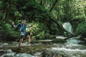 BIB: 
                            <button type="button" onclick="openModal(25004701)" class="btn btn-primary btn-sm float-right btn-popup" data-toggle="modal" data-target=".modal-high-quality">
                        <i class="fas fa-shopping-cart"></i> Add to Cart
                    </button>
                                            <button type="button" onclick="isThisMe(25004701, true)" class="btn btn-success btn-sm float-right btn-popup btn-isme hidden" data-toggle="tooltip" data-placement="bottom" title="นี่คือรูปของคุณใช่ไหม คลิกที่นี่เพื่อเอาเข้าอัลบั้ม">
                        <i class="fas fa-plus"></i> Add to album
                    </button>
                    <button type="button" onclick="isThisMe(25004701, false)" class="btn btn-warning btn-sm float-right btn-popup btn-isnotme hidden">
                        <i class="fas fa-ban"></i> Remove from album
                    </button>