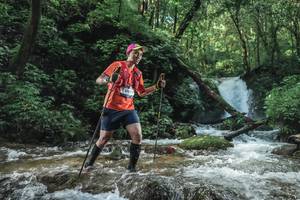 BIB: 
                            <button type="button" onclick="openModal(25005356)" class="btn btn-primary btn-sm float-right btn-popup" data-toggle="modal" data-target=".modal-high-quality">
                        <i class="fas fa-shopping-cart"></i> Add to Cart
                    </button>
                                            <button type="button" onclick="isThisMe(25005356, true)" class="btn btn-success btn-sm float-right btn-popup btn-isme hidden" data-toggle="tooltip" data-placement="bottom" title="นี่คือรูปของคุณใช่ไหม คลิกที่นี่เพื่อเอาเข้าอัลบั้ม">
                        <i class="fas fa-plus"></i> Add to album
                    </button>
                    <button type="button" onclick="isThisMe(25005356, false)" class="btn btn-warning btn-sm float-right btn-popup btn-isnotme hidden">
                        <i class="fas fa-ban"></i> Remove from album
                    </button>