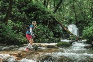 BIB: 
                            <button type="button" onclick="openModal(25005252)" class="btn btn-primary btn-sm float-right btn-popup" data-toggle="modal" data-target=".modal-high-quality">
                        <i class="fas fa-shopping-cart"></i> Add to Cart
                    </button>
                                            <button type="button" onclick="isThisMe(25005252, true)" class="btn btn-success btn-sm float-right btn-popup btn-isme hidden" data-toggle="tooltip" data-placement="bottom" title="นี่คือรูปของคุณใช่ไหม คลิกที่นี่เพื่อเอาเข้าอัลบั้ม">
                        <i class="fas fa-plus"></i> Add to album
                    </button>
                    <button type="button" onclick="isThisMe(25005252, false)" class="btn btn-warning btn-sm float-right btn-popup btn-isnotme hidden">
                        <i class="fas fa-ban"></i> Remove from album
                    </button>