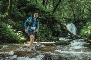 BIB: 503
                            <button type="button" onclick="openModal(25005151)" class="btn btn-primary btn-sm float-right btn-popup" data-toggle="modal" data-target=".modal-high-quality">
                        <i class="fas fa-shopping-cart"></i> Add to Cart
                    </button>
                                            <button type="button" onclick="isThisMe(25005151, true)" class="btn btn-success btn-sm float-right btn-popup btn-isme hidden" data-toggle="tooltip" data-placement="bottom" title="นี่คือรูปของคุณใช่ไหม คลิกที่นี่เพื่อเอาเข้าอัลบั้ม">
                        <i class="fas fa-plus"></i> Add to album
                    </button>
                    <button type="button" onclick="isThisMe(25005151, false)" class="btn btn-warning btn-sm float-right btn-popup btn-isnotme hidden">
                        <i class="fas fa-ban"></i> Remove from album
                    </button>