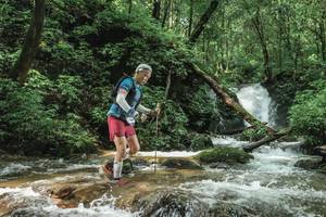 BIB: 
                            <button type="button" onclick="openModal(25005260)" class="btn btn-primary btn-sm float-right btn-popup" data-toggle="modal" data-target=".modal-high-quality">
                        <i class="fas fa-shopping-cart"></i> Add to Cart
                    </button>
                                            <button type="button" onclick="isThisMe(25005260, true)" class="btn btn-success btn-sm float-right btn-popup btn-isme hidden" data-toggle="tooltip" data-placement="bottom" title="นี่คือรูปของคุณใช่ไหม คลิกที่นี่เพื่อเอาเข้าอัลบั้ม">
                        <i class="fas fa-plus"></i> Add to album
                    </button>
                    <button type="button" onclick="isThisMe(25005260, false)" class="btn btn-warning btn-sm float-right btn-popup btn-isnotme hidden">
                        <i class="fas fa-ban"></i> Remove from album
                    </button>