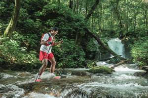 BIB: 
                            <button type="button" onclick="openModal(25005021)" class="btn btn-primary btn-sm float-right btn-popup" data-toggle="modal" data-target=".modal-high-quality">
                        <i class="fas fa-shopping-cart"></i> Add to Cart
                    </button>
                                            <button type="button" onclick="isThisMe(25005021, true)" class="btn btn-success btn-sm float-right btn-popup btn-isme hidden" data-toggle="tooltip" data-placement="bottom" title="นี่คือรูปของคุณใช่ไหม คลิกที่นี่เพื่อเอาเข้าอัลบั้ม">
                        <i class="fas fa-plus"></i> Add to album
                    </button>
                    <button type="button" onclick="isThisMe(25005021, false)" class="btn btn-warning btn-sm float-right btn-popup btn-isnotme hidden">
                        <i class="fas fa-ban"></i> Remove from album
                    </button>