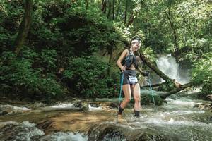 BIB: 
                            <button type="button" onclick="openModal(25004480)" class="btn btn-primary btn-sm float-right btn-popup" data-toggle="modal" data-target=".modal-high-quality">
                        <i class="fas fa-shopping-cart"></i> Add to Cart
                    </button>
                                            <button type="button" onclick="isThisMe(25004480, true)" class="btn btn-success btn-sm float-right btn-popup btn-isme hidden" data-toggle="tooltip" data-placement="bottom" title="นี่คือรูปของคุณใช่ไหม คลิกที่นี่เพื่อเอาเข้าอัลบั้ม">
                        <i class="fas fa-plus"></i> Add to album
                    </button>
                    <button type="button" onclick="isThisMe(25004480, false)" class="btn btn-warning btn-sm float-right btn-popup btn-isnotme hidden">
                        <i class="fas fa-ban"></i> Remove from album
                    </button>