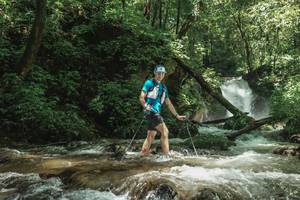 BIB: 
                            <button type="button" onclick="openModal(25004523)" class="btn btn-primary btn-sm float-right btn-popup" data-toggle="modal" data-target=".modal-high-quality">
                        <i class="fas fa-shopping-cart"></i> Add to Cart
                    </button>
                                            <button type="button" onclick="isThisMe(25004523, true)" class="btn btn-success btn-sm float-right btn-popup btn-isme hidden" data-toggle="tooltip" data-placement="bottom" title="นี่คือรูปของคุณใช่ไหม คลิกที่นี่เพื่อเอาเข้าอัลบั้ม">
                        <i class="fas fa-plus"></i> Add to album
                    </button>
                    <button type="button" onclick="isThisMe(25004523, false)" class="btn btn-warning btn-sm float-right btn-popup btn-isnotme hidden">
                        <i class="fas fa-ban"></i> Remove from album
                    </button>