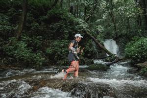 BIB: 
                            <button type="button" onclick="openModal(25004247)" class="btn btn-primary btn-sm float-right btn-popup" data-toggle="modal" data-target=".modal-high-quality">
                        <i class="fas fa-shopping-cart"></i> Add to Cart
                    </button>
                                            <button type="button" onclick="isThisMe(25004247, true)" class="btn btn-success btn-sm float-right btn-popup btn-isme hidden" data-toggle="tooltip" data-placement="bottom" title="นี่คือรูปของคุณใช่ไหม คลิกที่นี่เพื่อเอาเข้าอัลบั้ม">
                        <i class="fas fa-plus"></i> Add to album
                    </button>
                    <button type="button" onclick="isThisMe(25004247, false)" class="btn btn-warning btn-sm float-right btn-popup btn-isnotme hidden">
                        <i class="fas fa-ban"></i> Remove from album
                    </button>