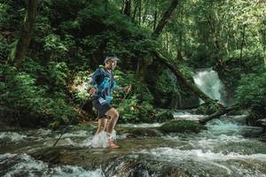 BIB: 
                            <button type="button" onclick="openModal(25004722)" class="btn btn-primary btn-sm float-right btn-popup" data-toggle="modal" data-target=".modal-high-quality">
                        <i class="fas fa-shopping-cart"></i> Add to Cart
                    </button>
                                            <button type="button" onclick="isThisMe(25004722, true)" class="btn btn-success btn-sm float-right btn-popup btn-isme hidden" data-toggle="tooltip" data-placement="bottom" title="นี่คือรูปของคุณใช่ไหม คลิกที่นี่เพื่อเอาเข้าอัลบั้ม">
                        <i class="fas fa-plus"></i> Add to album
                    </button>
                    <button type="button" onclick="isThisMe(25004722, false)" class="btn btn-warning btn-sm float-right btn-popup btn-isnotme hidden">
                        <i class="fas fa-ban"></i> Remove from album
                    </button>