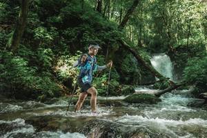 BIB: 
                            <button type="button" onclick="openModal(25004726)" class="btn btn-primary btn-sm float-right btn-popup" data-toggle="modal" data-target=".modal-high-quality">
                        <i class="fas fa-shopping-cart"></i> Add to Cart
                    </button>
                                            <button type="button" onclick="isThisMe(25004726, true)" class="btn btn-success btn-sm float-right btn-popup btn-isme hidden" data-toggle="tooltip" data-placement="bottom" title="นี่คือรูปของคุณใช่ไหม คลิกที่นี่เพื่อเอาเข้าอัลบั้ม">
                        <i class="fas fa-plus"></i> Add to album
                    </button>
                    <button type="button" onclick="isThisMe(25004726, false)" class="btn btn-warning btn-sm float-right btn-popup btn-isnotme hidden">
                        <i class="fas fa-ban"></i> Remove from album
                    </button>