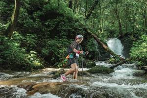 BIB: 
                            <button type="button" onclick="openModal(25005170)" class="btn btn-primary btn-sm float-right btn-popup" data-toggle="modal" data-target=".modal-high-quality">
                        <i class="fas fa-shopping-cart"></i> Add to Cart
                    </button>
                                            <button type="button" onclick="isThisMe(25005170, true)" class="btn btn-success btn-sm float-right btn-popup btn-isme hidden" data-toggle="tooltip" data-placement="bottom" title="นี่คือรูปของคุณใช่ไหม คลิกที่นี่เพื่อเอาเข้าอัลบั้ม">
                        <i class="fas fa-plus"></i> Add to album
                    </button>
                    <button type="button" onclick="isThisMe(25005170, false)" class="btn btn-warning btn-sm float-right btn-popup btn-isnotme hidden">
                        <i class="fas fa-ban"></i> Remove from album
                    </button>