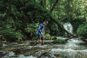 BIB: 
                            <button type="button" onclick="openModal(25004872)" class="btn btn-primary btn-sm float-right btn-popup" data-toggle="modal" data-target=".modal-high-quality">
                        <i class="fas fa-shopping-cart"></i> Add to Cart
                    </button>
                                            <button type="button" onclick="isThisMe(25004872, true)" class="btn btn-success btn-sm float-right btn-popup btn-isme hidden" data-toggle="tooltip" data-placement="bottom" title="นี่คือรูปของคุณใช่ไหม คลิกที่นี่เพื่อเอาเข้าอัลบั้ม">
                        <i class="fas fa-plus"></i> Add to album
                    </button>
                    <button type="button" onclick="isThisMe(25004872, false)" class="btn btn-warning btn-sm float-right btn-popup btn-isnotme hidden">
                        <i class="fas fa-ban"></i> Remove from album
                    </button>