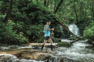 BIB: 
                            <button type="button" onclick="openModal(25005222)" class="btn btn-primary btn-sm float-right btn-popup" data-toggle="modal" data-target=".modal-high-quality">
                        <i class="fas fa-shopping-cart"></i> Add to Cart
                    </button>
                                            <button type="button" onclick="isThisMe(25005222, true)" class="btn btn-success btn-sm float-right btn-popup btn-isme hidden" data-toggle="tooltip" data-placement="bottom" title="นี่คือรูปของคุณใช่ไหม คลิกที่นี่เพื่อเอาเข้าอัลบั้ม">
                        <i class="fas fa-plus"></i> Add to album
                    </button>
                    <button type="button" onclick="isThisMe(25005222, false)" class="btn btn-warning btn-sm float-right btn-popup btn-isnotme hidden">
                        <i class="fas fa-ban"></i> Remove from album
                    </button>