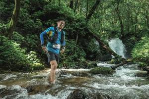 BIB: 503
                            <button type="button" onclick="openModal(25005152)" class="btn btn-primary btn-sm float-right btn-popup" data-toggle="modal" data-target=".modal-high-quality">
                        <i class="fas fa-shopping-cart"></i> Add to Cart
                    </button>
                                            <button type="button" onclick="isThisMe(25005152, true)" class="btn btn-success btn-sm float-right btn-popup btn-isme hidden" data-toggle="tooltip" data-placement="bottom" title="นี่คือรูปของคุณใช่ไหม คลิกที่นี่เพื่อเอาเข้าอัลบั้ม">
                        <i class="fas fa-plus"></i> Add to album
                    </button>
                    <button type="button" onclick="isThisMe(25005152, false)" class="btn btn-warning btn-sm float-right btn-popup btn-isnotme hidden">
                        <i class="fas fa-ban"></i> Remove from album
                    </button>