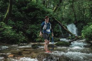 BIB: 
                            <button type="button" onclick="openModal(25005406)" class="btn btn-primary btn-sm float-right btn-popup" data-toggle="modal" data-target=".modal-high-quality">
                        <i class="fas fa-shopping-cart"></i> Add to Cart
                    </button>
                                            <button type="button" onclick="isThisMe(25005406, true)" class="btn btn-success btn-sm float-right btn-popup btn-isme hidden" data-toggle="tooltip" data-placement="bottom" title="นี่คือรูปของคุณใช่ไหม คลิกที่นี่เพื่อเอาเข้าอัลบั้ม">
                        <i class="fas fa-plus"></i> Add to album
                    </button>
                    <button type="button" onclick="isThisMe(25005406, false)" class="btn btn-warning btn-sm float-right btn-popup btn-isnotme hidden">
                        <i class="fas fa-ban"></i> Remove from album
                    </button>