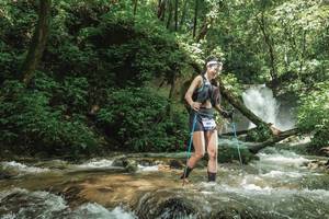 BIB: 
                            <button type="button" onclick="openModal(25004481)" class="btn btn-primary btn-sm float-right btn-popup" data-toggle="modal" data-target=".modal-high-quality">
                        <i class="fas fa-shopping-cart"></i> Add to Cart
                    </button>
                                            <button type="button" onclick="isThisMe(25004481, true)" class="btn btn-success btn-sm float-right btn-popup btn-isme hidden" data-toggle="tooltip" data-placement="bottom" title="นี่คือรูปของคุณใช่ไหม คลิกที่นี่เพื่อเอาเข้าอัลบั้ม">
                        <i class="fas fa-plus"></i> Add to album
                    </button>
                    <button type="button" onclick="isThisMe(25004481, false)" class="btn btn-warning btn-sm float-right btn-popup btn-isnotme hidden">
                        <i class="fas fa-ban"></i> Remove from album
                    </button>