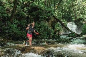 BIB: 
                            <button type="button" onclick="openModal(25004549)" class="btn btn-primary btn-sm float-right btn-popup" data-toggle="modal" data-target=".modal-high-quality">
                        <i class="fas fa-shopping-cart"></i> Add to Cart
                    </button>
                                            <button type="button" onclick="isThisMe(25004549, true)" class="btn btn-success btn-sm float-right btn-popup btn-isme hidden" data-toggle="tooltip" data-placement="bottom" title="นี่คือรูปของคุณใช่ไหม คลิกที่นี่เพื่อเอาเข้าอัลบั้ม">
                        <i class="fas fa-plus"></i> Add to album
                    </button>
                    <button type="button" onclick="isThisMe(25004549, false)" class="btn btn-warning btn-sm float-right btn-popup btn-isnotme hidden">
                        <i class="fas fa-ban"></i> Remove from album
                    </button>