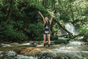 BIB: 10541
                            <button type="button" onclick="openModal(25004470)" class="btn btn-primary btn-sm float-right btn-popup" data-toggle="modal" data-target=".modal-high-quality">
                        <i class="fas fa-shopping-cart"></i> Add to Cart
                    </button>
                                            <button type="button" onclick="isThisMe(25004470, true)" class="btn btn-success btn-sm float-right btn-popup btn-isme hidden" data-toggle="tooltip" data-placement="bottom" title="นี่คือรูปของคุณใช่ไหม คลิกที่นี่เพื่อเอาเข้าอัลบั้ม">
                        <i class="fas fa-plus"></i> Add to album
                    </button>
                    <button type="button" onclick="isThisMe(25004470, false)" class="btn btn-warning btn-sm float-right btn-popup btn-isnotme hidden">
                        <i class="fas fa-ban"></i> Remove from album
                    </button>