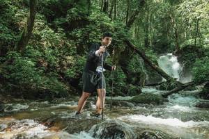 BIB: 
                            <button type="button" onclick="openModal(25004659)" class="btn btn-primary btn-sm float-right btn-popup" data-toggle="modal" data-target=".modal-high-quality">
                        <i class="fas fa-shopping-cart"></i> Add to Cart
                    </button>
                                            <button type="button" onclick="isThisMe(25004659, true)" class="btn btn-success btn-sm float-right btn-popup btn-isme hidden" data-toggle="tooltip" data-placement="bottom" title="นี่คือรูปของคุณใช่ไหม คลิกที่นี่เพื่อเอาเข้าอัลบั้ม">
                        <i class="fas fa-plus"></i> Add to album
                    </button>
                    <button type="button" onclick="isThisMe(25004659, false)" class="btn btn-warning btn-sm float-right btn-popup btn-isnotme hidden">
                        <i class="fas fa-ban"></i> Remove from album
                    </button>