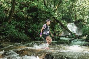 BIB: 
                            <button type="button" onclick="openModal(25004613)" class="btn btn-primary btn-sm float-right btn-popup" data-toggle="modal" data-target=".modal-high-quality">
                        <i class="fas fa-shopping-cart"></i> Add to Cart
                    </button>
                                            <button type="button" onclick="isThisMe(25004613, true)" class="btn btn-success btn-sm float-right btn-popup btn-isme hidden" data-toggle="tooltip" data-placement="bottom" title="นี่คือรูปของคุณใช่ไหม คลิกที่นี่เพื่อเอาเข้าอัลบั้ม">
                        <i class="fas fa-plus"></i> Add to album
                    </button>
                    <button type="button" onclick="isThisMe(25004613, false)" class="btn btn-warning btn-sm float-right btn-popup btn-isnotme hidden">
                        <i class="fas fa-ban"></i> Remove from album
                    </button>