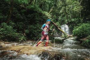 BIB: 
                            <button type="button" onclick="openModal(25004306)" class="btn btn-primary btn-sm float-right btn-popup" data-toggle="modal" data-target=".modal-high-quality">
                        <i class="fas fa-shopping-cart"></i> Add to Cart
                    </button>
                                            <button type="button" onclick="isThisMe(25004306, true)" class="btn btn-success btn-sm float-right btn-popup btn-isme hidden" data-toggle="tooltip" data-placement="bottom" title="นี่คือรูปของคุณใช่ไหม คลิกที่นี่เพื่อเอาเข้าอัลบั้ม">
                        <i class="fas fa-plus"></i> Add to album
                    </button>
                    <button type="button" onclick="isThisMe(25004306, false)" class="btn btn-warning btn-sm float-right btn-popup btn-isnotme hidden">
                        <i class="fas fa-ban"></i> Remove from album
                    </button>