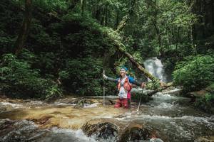 BIB: 
                            <button type="button" onclick="openModal(25004315)" class="btn btn-primary btn-sm float-right btn-popup" data-toggle="modal" data-target=".modal-high-quality">
                        <i class="fas fa-shopping-cart"></i> Add to Cart
                    </button>
                                            <button type="button" onclick="isThisMe(25004315, true)" class="btn btn-success btn-sm float-right btn-popup btn-isme hidden" data-toggle="tooltip" data-placement="bottom" title="นี่คือรูปของคุณใช่ไหม คลิกที่นี่เพื่อเอาเข้าอัลบั้ม">
                        <i class="fas fa-plus"></i> Add to album
                    </button>
                    <button type="button" onclick="isThisMe(25004315, false)" class="btn btn-warning btn-sm float-right btn-popup btn-isnotme hidden">
                        <i class="fas fa-ban"></i> Remove from album
                    </button>