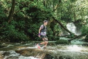 BIB: 
                            <button type="button" onclick="openModal(25004612)" class="btn btn-primary btn-sm float-right btn-popup" data-toggle="modal" data-target=".modal-high-quality">
                        <i class="fas fa-shopping-cart"></i> Add to Cart
                    </button>
                                            <button type="button" onclick="isThisMe(25004612, true)" class="btn btn-success btn-sm float-right btn-popup btn-isme hidden" data-toggle="tooltip" data-placement="bottom" title="นี่คือรูปของคุณใช่ไหม คลิกที่นี่เพื่อเอาเข้าอัลบั้ม">
                        <i class="fas fa-plus"></i> Add to album
                    </button>
                    <button type="button" onclick="isThisMe(25004612, false)" class="btn btn-warning btn-sm float-right btn-popup btn-isnotme hidden">
                        <i class="fas fa-ban"></i> Remove from album
                    </button>