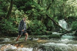 BIB: 
                            <button type="button" onclick="openModal(25004679)" class="btn btn-primary btn-sm float-right btn-popup" data-toggle="modal" data-target=".modal-high-quality">
                        <i class="fas fa-shopping-cart"></i> Add to Cart
                    </button>
                                            <button type="button" onclick="isThisMe(25004679, true)" class="btn btn-success btn-sm float-right btn-popup btn-isme hidden" data-toggle="tooltip" data-placement="bottom" title="นี่คือรูปของคุณใช่ไหม คลิกที่นี่เพื่อเอาเข้าอัลบั้ม">
                        <i class="fas fa-plus"></i> Add to album
                    </button>
                    <button type="button" onclick="isThisMe(25004679, false)" class="btn btn-warning btn-sm float-right btn-popup btn-isnotme hidden">
                        <i class="fas fa-ban"></i> Remove from album
                    </button>