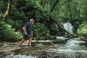 BIB: 
                            <button type="button" onclick="openModal(25005125)" class="btn btn-primary btn-sm float-right btn-popup" data-toggle="modal" data-target=".modal-high-quality">
                        <i class="fas fa-shopping-cart"></i> Add to Cart
                    </button>
                                            <button type="button" onclick="isThisMe(25005125, true)" class="btn btn-success btn-sm float-right btn-popup btn-isme hidden" data-toggle="tooltip" data-placement="bottom" title="นี่คือรูปของคุณใช่ไหม คลิกที่นี่เพื่อเอาเข้าอัลบั้ม">
                        <i class="fas fa-plus"></i> Add to album
                    </button>
                    <button type="button" onclick="isThisMe(25005125, false)" class="btn btn-warning btn-sm float-right btn-popup btn-isnotme hidden">
                        <i class="fas fa-ban"></i> Remove from album
                    </button>