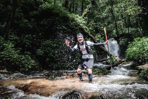 BIB: 5056
                            <button type="button" onclick="openModal(25004377)" class="btn btn-primary btn-sm float-right btn-popup" data-toggle="modal" data-target=".modal-high-quality">
                        <i class="fas fa-shopping-cart"></i> Add to Cart
                    </button>
                                            <button type="button" onclick="isThisMe(25004377, true)" class="btn btn-success btn-sm float-right btn-popup btn-isme hidden" data-toggle="tooltip" data-placement="bottom" title="นี่คือรูปของคุณใช่ไหม คลิกที่นี่เพื่อเอาเข้าอัลบั้ม">
                        <i class="fas fa-plus"></i> Add to album
                    </button>
                    <button type="button" onclick="isThisMe(25004377, false)" class="btn btn-warning btn-sm float-right btn-popup btn-isnotme hidden">
                        <i class="fas fa-ban"></i> Remove from album
                    </button>